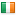 purplebox.ie server is located in Ireland